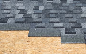 expert Euston asphalt roof companies