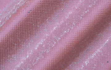 Euston fibreglass roofing costs