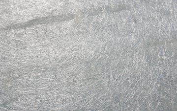 Euston laminate fibreglass or shingles?