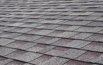 Euston tiles for shallow pitch roofing