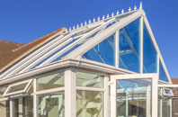 Euston conservatory roof repairs