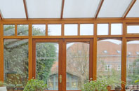 free Euston conservatory roof repair quotes