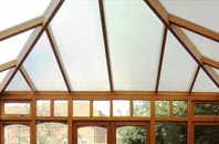 Euston conservatory repair companies