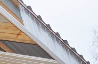 find rated Euston fascia repair companies