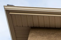 free Euston fascia quotes