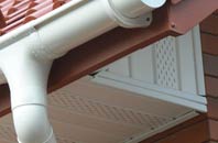find rated Euston roofers