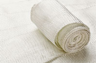 Euston fibreglass roofing repairs