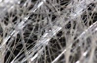 free Euston fibreglass roof repair quotes