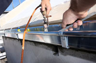 free Euston fascia quotes