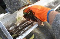 rated Euston gutter cleaning companies