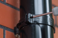 Euston gutter installers