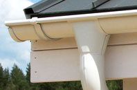 free Euston gutter installer quotes