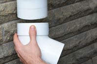 rated Euston guttering companies