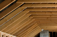Euston pitched insulation quotes
