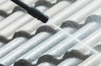 rated Euston roof cleaning companies