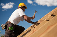 free Euston roof replacement quotes