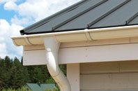 Euston soffits