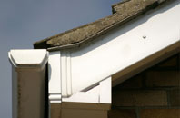 free Euston soffit quotes