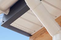 find rated Euston soffit companies